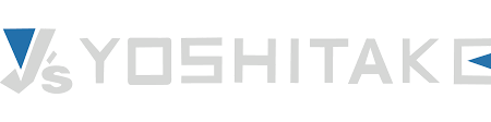 Yoshitake